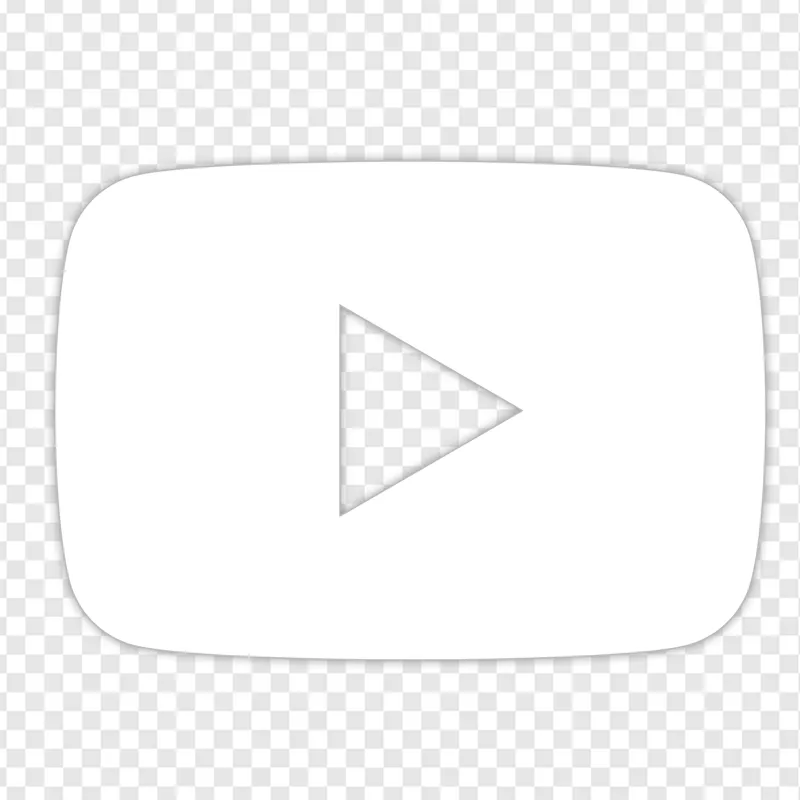 YouTube C2SI Excellence