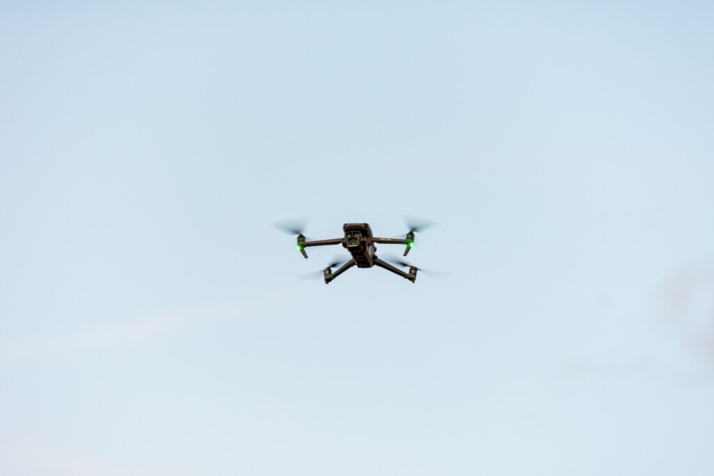 Court métrage Marseille