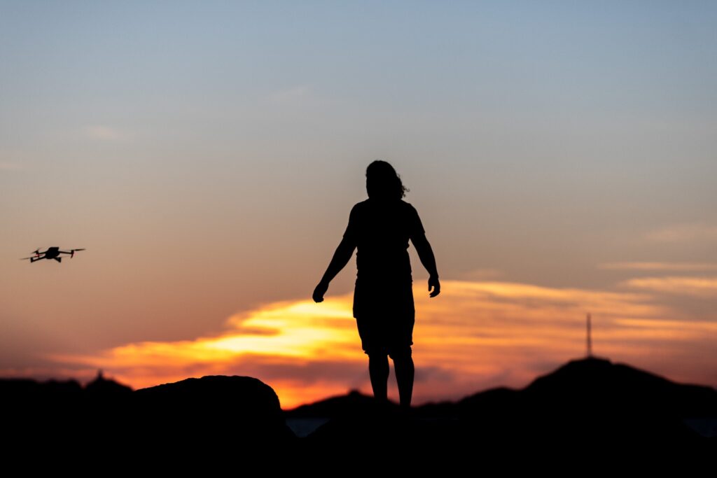 Court métrage Marseille