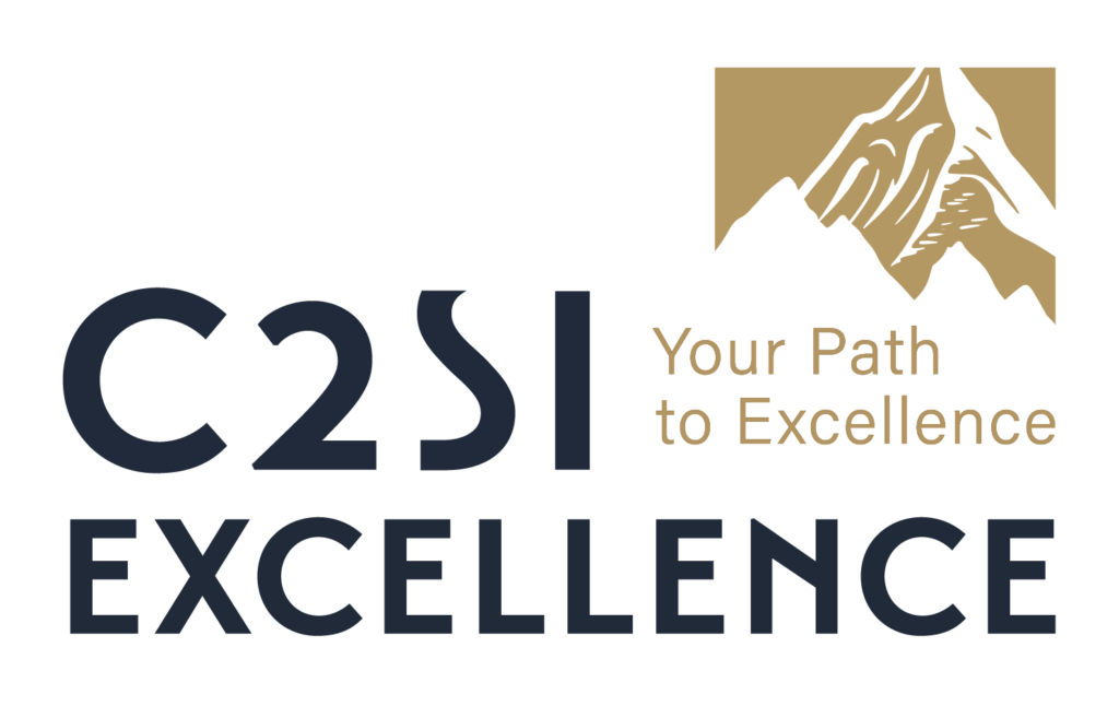 Logo-C2SI-Excellence-Couleurs