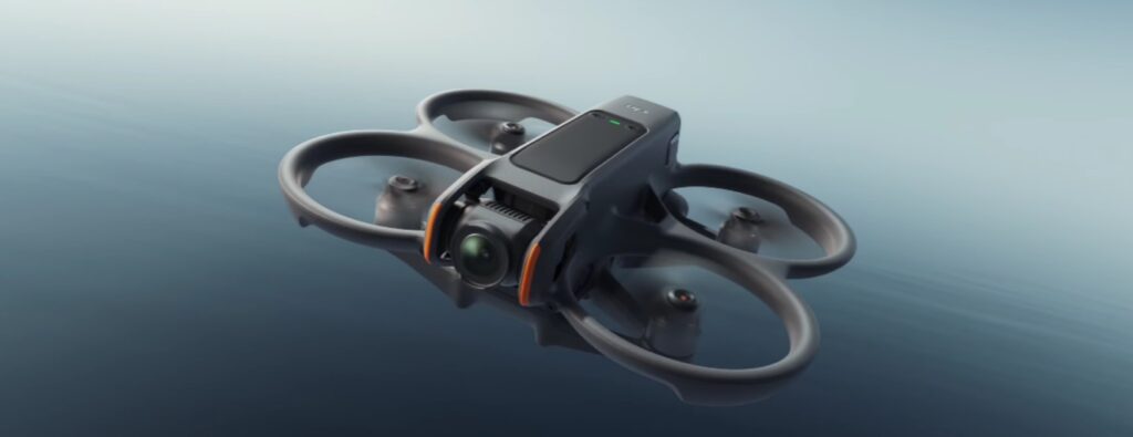 dji-avata-2