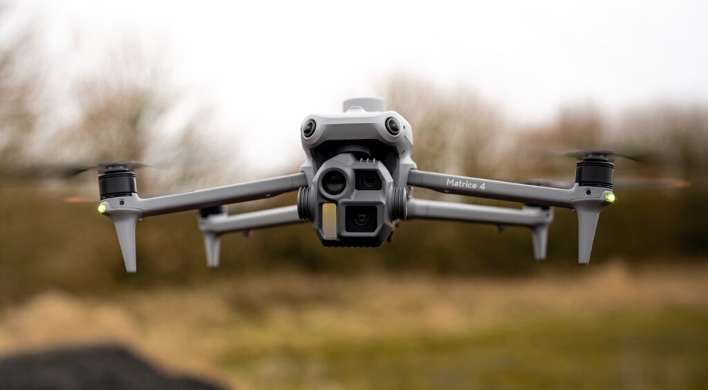 dji-matrice-4e-survey