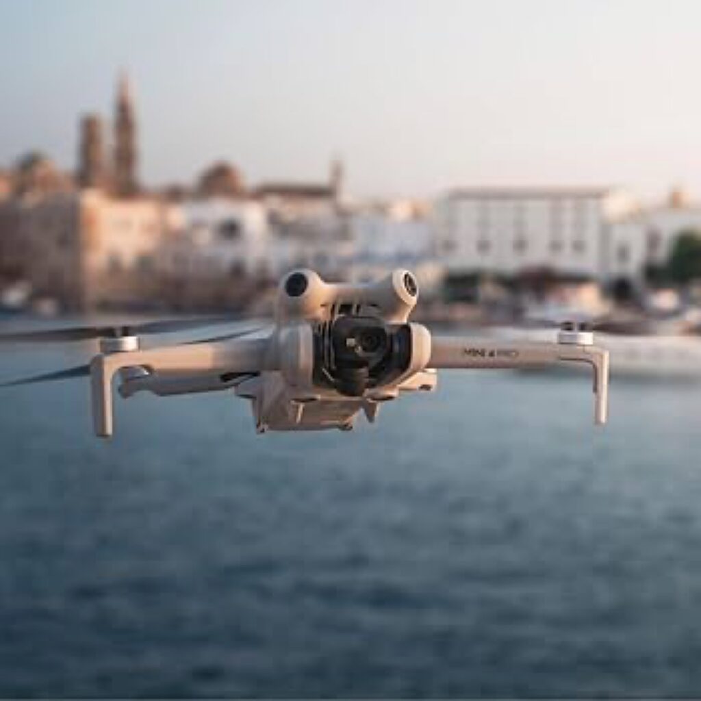 dji-mini-4-pro