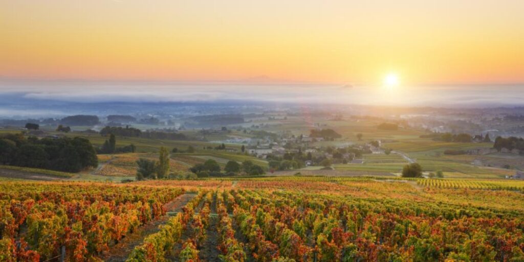 drone-franche-comte-region