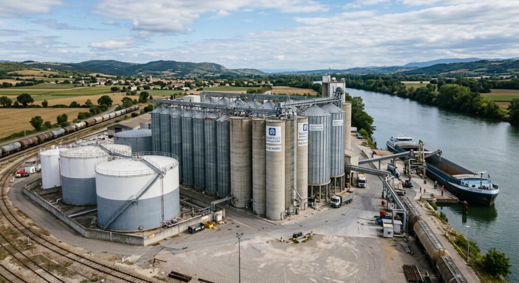 drone-inspection-silo-reservoir