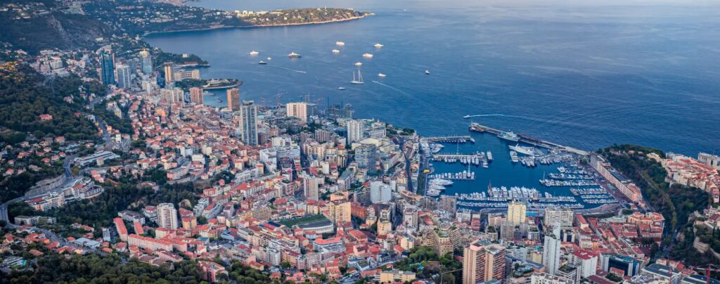 drone-monaco-region