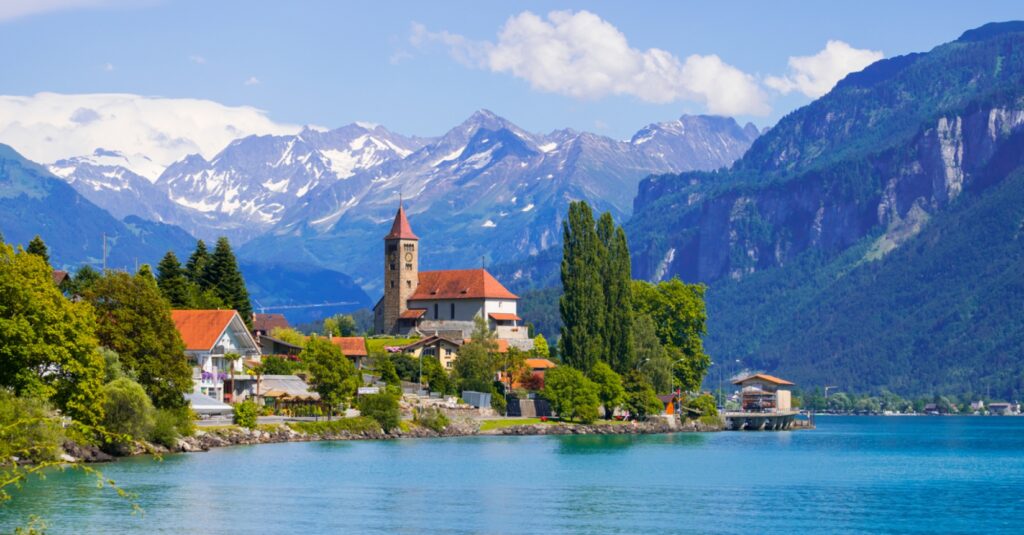 drone-suisse-region
